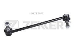 ������ ������������� �����. ���. MB C-Class (204) 07- GLK-Class (X204) 08- E-Class (207) 13- SS1669 ����