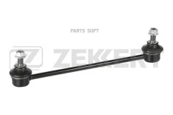 ������ ������������� �����. ���. /����. MB A-Class (W169) 04- B-Class (W245) 05- SS1421 ����
