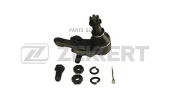 ����� ������� �����. ���. ����. Toyota Camry (V30) 01- Lexus RX (_U3_) 03- ES (MCV_ VZV_) 01- TG5122 ����