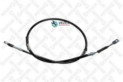 ���� ������� ������ �����! disc Toyota Corolla all AE101-GT 91-98 Stellox 2996159SX 2996159SX ����