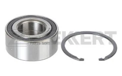 ������� �� RL-5753 / ����������� ������� �����. (��� ABS) Hyundai Sonata III 93- Zekkert RL-1753, ����� RL1753 ����