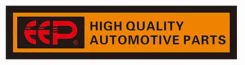 ��������� ��� ������� �������� Toyota MCV1#/2# SXV1#/2# MCU10/15 GRX12#/13# #S18#/20#/21# MMC CY# CZ# CW#W GA# V6#/7#/8#/9# Honda FD1/2/3 FN# FK# Suz...