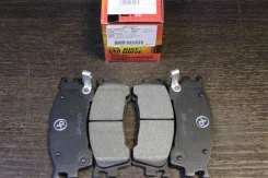 ������� ��������� �������� Just Drive JBP0077 JBP0077 ����