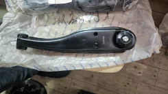 ����� �������� HCA-6013L HCA-6013L ����