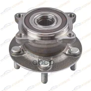 ������� ������ ��� L/R Citroen C-Crosser (VU, VV) 07- Korwin ���. KWAH0134 KWAH0134 ����