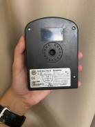  Bluetooth Volkswagen 1K8051730B 