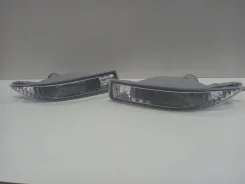 ���� ��������������� R/L Toyota Corolla 00-02� ���� �� 1�� 81221-12160 ����