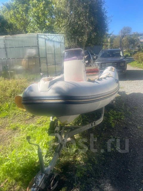 BRIG. ����� 4,5��., ��������� ���������, 50��.�., ������ ����