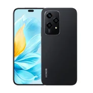 Honor 200 Lite. �����, 256 ��, ������, 3G, 4G LTE, 5G, Dual-SIM, ���������� ����