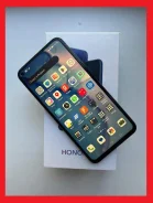 Honor 20. �/�, 128 ��, ������ ����