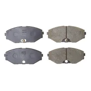 ������� ���. Advics Nissan AvenirW11, StageaC34, GloriaY33,34, Praire M12 SN572P ����