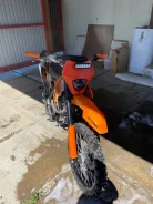 Regulmoto Athlete 300. 300����. ��., ��������, ���������, ������ �� �� ����