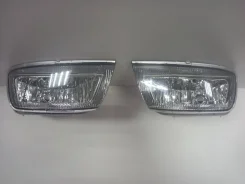 ���� ��������������� R/L Toyota Premio NZE240/ZZT240 1M ���� �� 1�� 81221-20460 ����