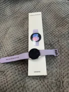 Samsung Galaxy Watch5 ����