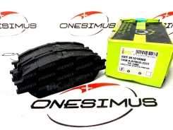 ��������� ������� PF-1480 PF1480 ����