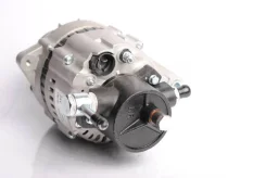 ��������� Isuzu Titan NKR66 4HF1 8-97148-496-1 8-97148-496-1 ����