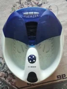 ��������� ��������. ����