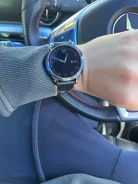 Garmin Fenix 7 ����