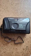 Konica POP EF-80 ����