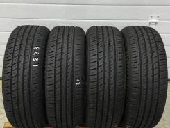 Radar Dimax R8+. , 2022 , /,  5 % 