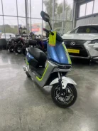 Suzuki GS 400. ��� ��� ����