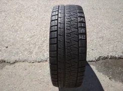 Pirelli Scorpion Zero Asimmetrico. ������, ��� �����, 2017 ���, �/�, ����� 5 % ����