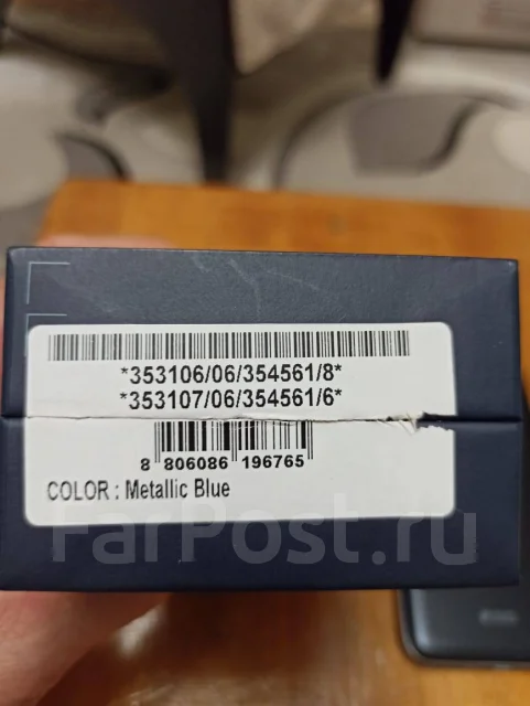 Samsung Galaxy S3. �/�, 16 �� ����