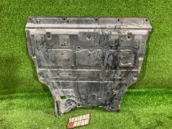   Renault Samsung Qm5 2008 75890JG70A HY0 M9R 75890JG70A 