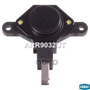 ��������� ���������� Krauf ���. ARR9032UT ARR9032UT ����