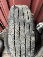 Bridgestone RD116 Steel. ������, �/�, ����� 50 % ����