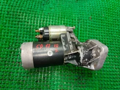 ������� Nissan Ad VSY10 CD17 2330057J00 ����