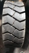 Advance. �����������, ����� ����