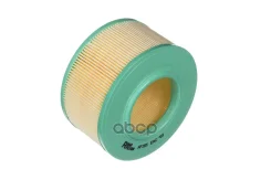 ������ ��������� RAF Filter ���. AF205 AF205 ����