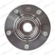 ������� ������ ��� L/R Citroen C-Crosser (VU, VV) 07- KWAH0134 KWAH0134 ����