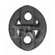 �������� ��������� FA1 773909 (1756521040) �� 2-4-5 773909 ����