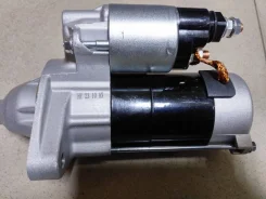 ������� ��� Toyota 28100-16070 ����