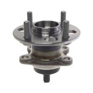 ��������� ���� Double Force (� ABS) Toyota Corolla AXIO/Fielder 165 DFBA0069 ����