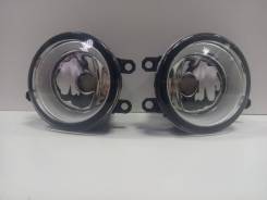 ���� ��������������� R/L Toyota Ractis/Corolla/VITZ/RAV4 ���� �� 1�� 81210-0D040 ����