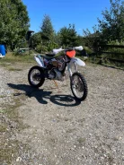 KTM 300 EXC. 300����. ��., ��������, ��� ���, ������ �� �� ����
