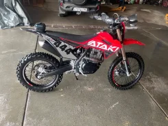 Ataki S004-R. 300����. ��., ��������, � �������� ����