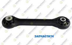   . R/L AUDI Q5 (8R) 11/2008 - Teknorot A596 A596 
