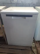 DEXP ����