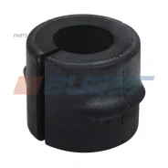 ������ ������������� (�) ����� 28x53/62x47 2x MB Atego 55499 ����
