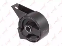 ������� ��������� ����� ����, ��� Lynxauto [ME1050] ME1050 ����