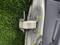   Toyota Lite/Townace Noah 1997 6871028040 CR52 3CE,   6871028040 