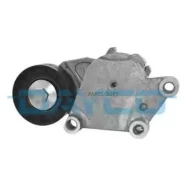 ���������� ����� ��� APV1076 ����