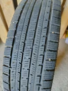 Streamstone SW909. ������, ��� �����, �/�, ����� 40 % ����