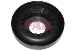 ��������� ����� ���. �����. AUDI, FORD, SEAT, Skoda, VW 96- 713000820 ����