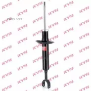 ����������� �������� (����� Excel-G) 341842 ����