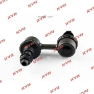 ���� ������������� Honda Civic [1995-2001], CR-V [1995-2001] KSLF1061 ����